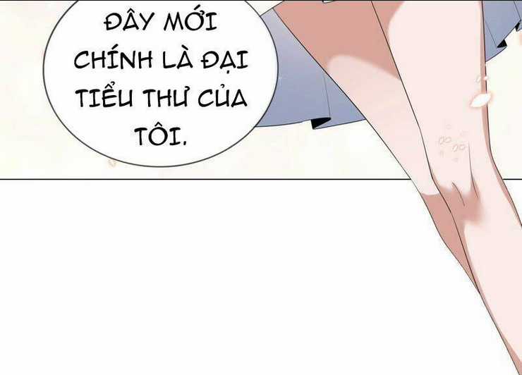 Mạt Thế Cùng Bạn Gái Zombie Chapter 3 trang 73