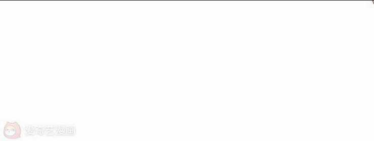 Mạt Thế Cùng Bạn Gái Zombie Chapter 3 trang 74