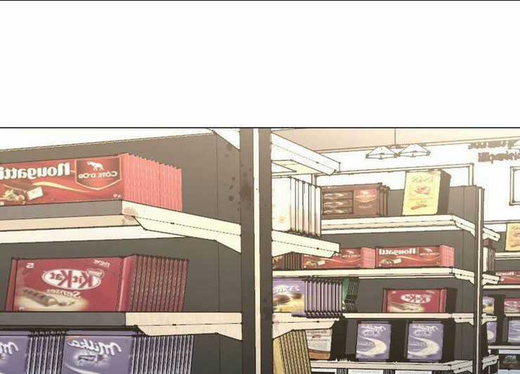 Mạt Thế Cùng Bạn Gái Zombie Chapter 3 trang 75