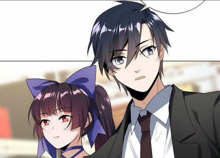 Mạt Thế Cùng Bạn Gái Zombie Chapter 3 trang 77