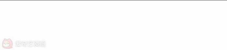 Mạt Thế Cùng Bạn Gái Zombie Chapter 3 trang 79