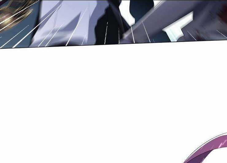 Mạt Thế Cùng Bạn Gái Zombie Chapter 3 trang 8