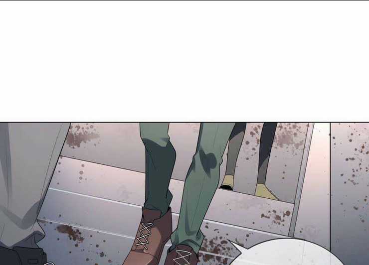 Mạt Thế Cùng Bạn Gái Zombie Chapter 3 trang 80