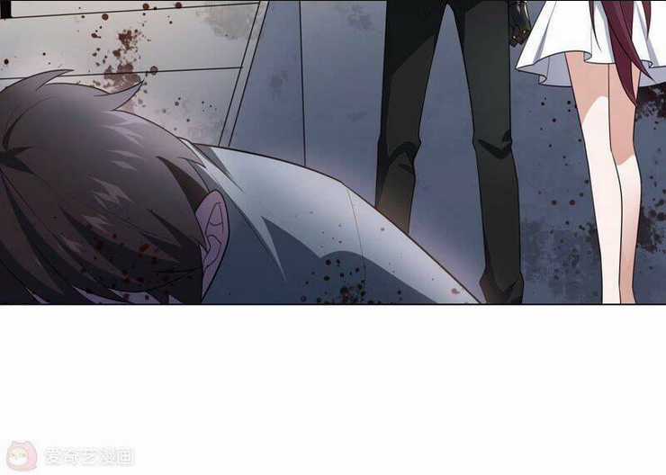 Mạt Thế Cùng Bạn Gái Zombie Chapter 3 trang 84