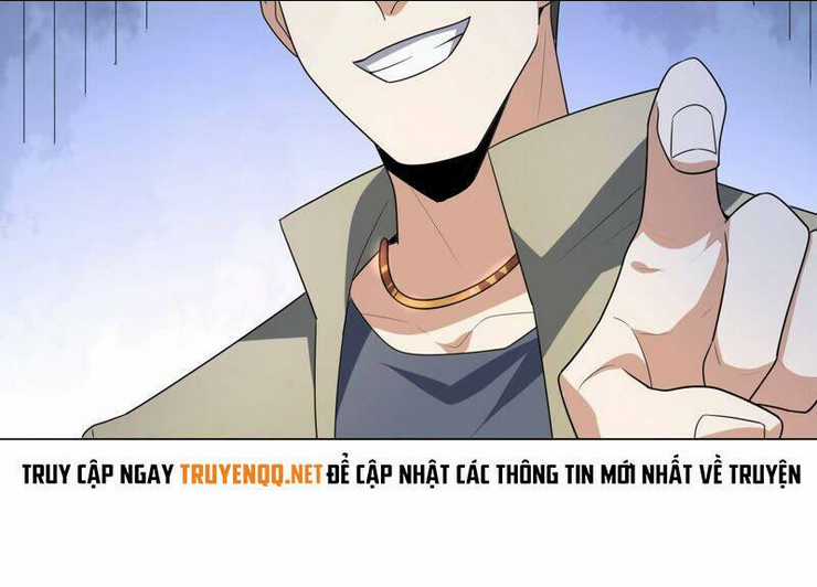 Mạt Thế Cùng Bạn Gái Zombie Chapter 3 trang 86