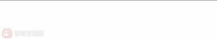 Mạt Thế Cùng Bạn Gái Zombie Chapter 3 trang 87