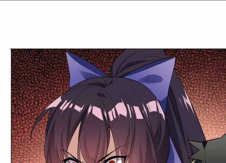 Mạt Thế Cùng Bạn Gái Zombie Chapter 3 trang 88