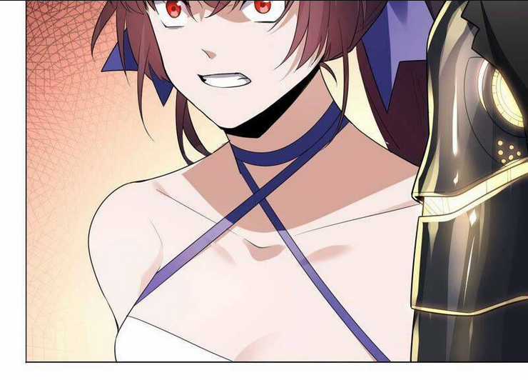 Mạt Thế Cùng Bạn Gái Zombie Chapter 3 trang 89