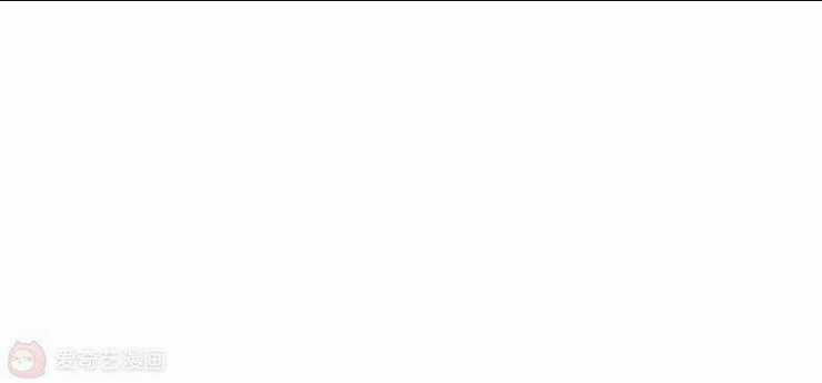 Mạt Thế Cùng Bạn Gái Zombie Chapter 3 trang 90