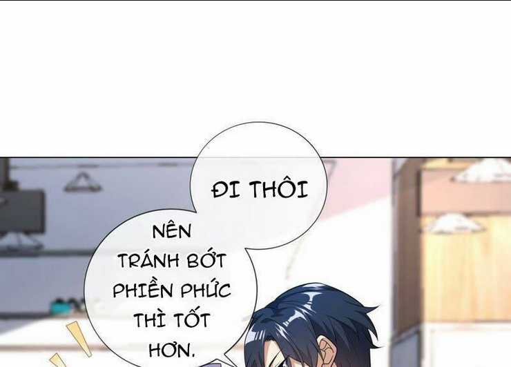 Mạt Thế Cùng Bạn Gái Zombie Chapter 3 trang 91