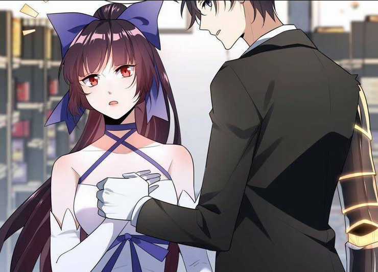 Mạt Thế Cùng Bạn Gái Zombie Chapter 3 trang 92