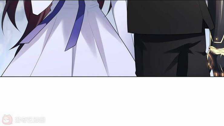 Mạt Thế Cùng Bạn Gái Zombie Chapter 3 trang 93