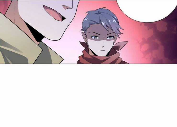 Mạt Thế Cùng Bạn Gái Zombie Chapter 3 trang 95