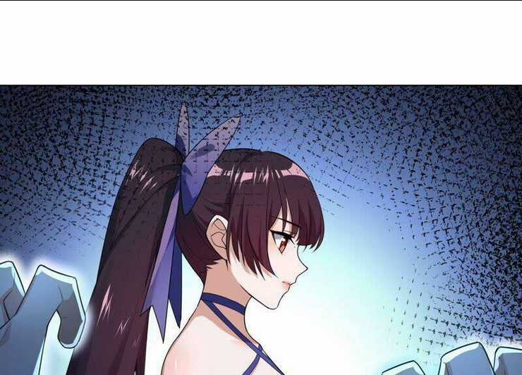 Mạt Thế Cùng Bạn Gái Zombie Chapter 3 trang 97