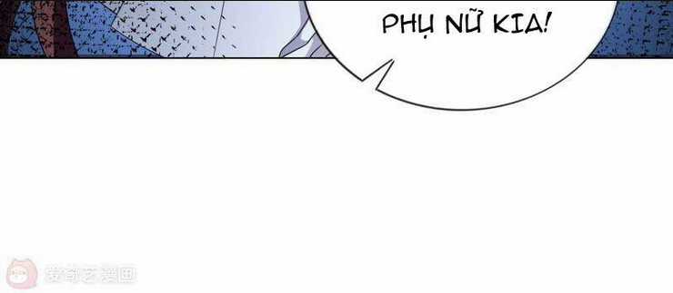 Mạt Thế Cùng Bạn Gái Zombie Chapter 3 trang 99