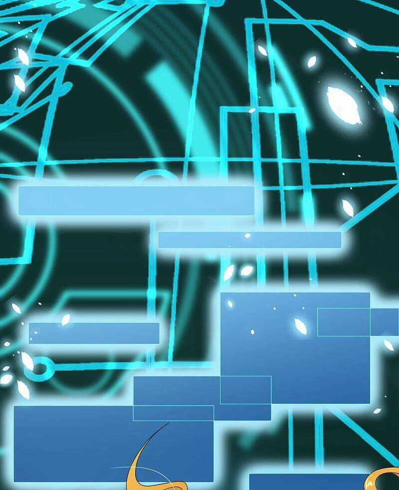 Mạt Thế Cùng Bạn Gái Zombie Chapter 30 trang 16