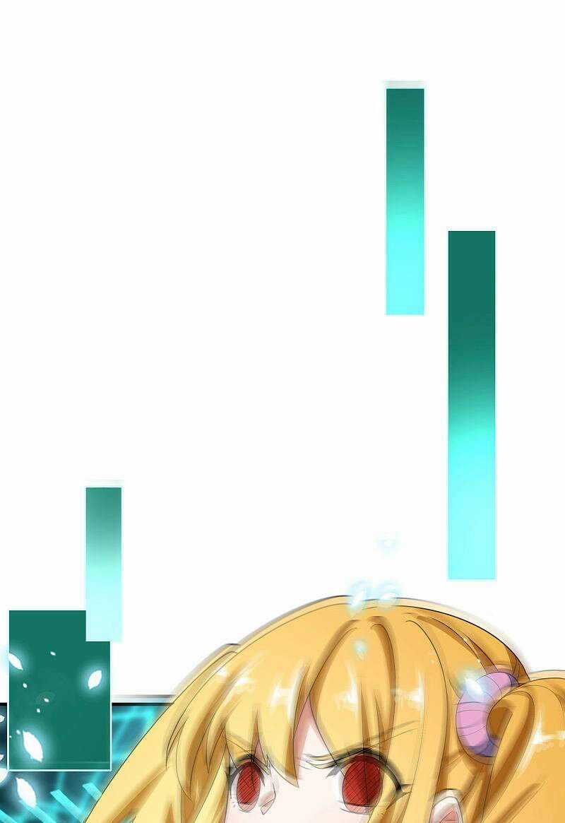 Mạt Thế Cùng Bạn Gái Zombie Chapter 30 trang 24