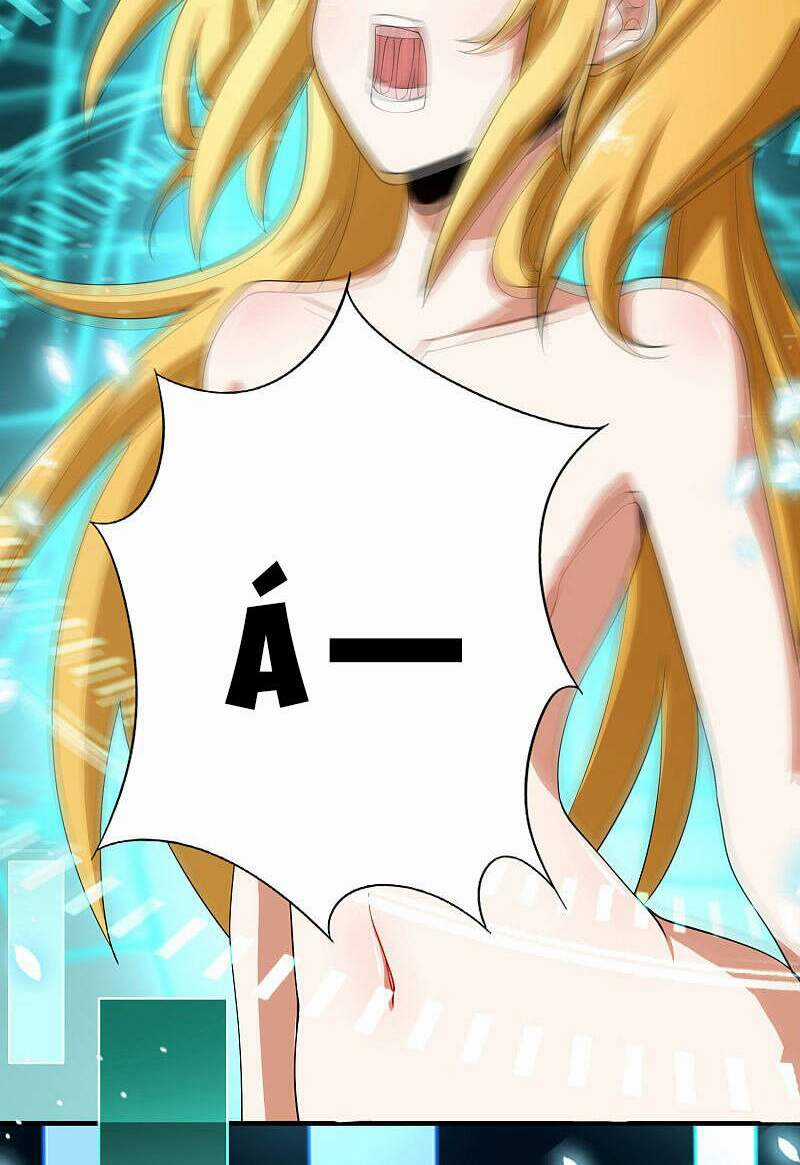 Mạt Thế Cùng Bạn Gái Zombie Chapter 30 trang 25