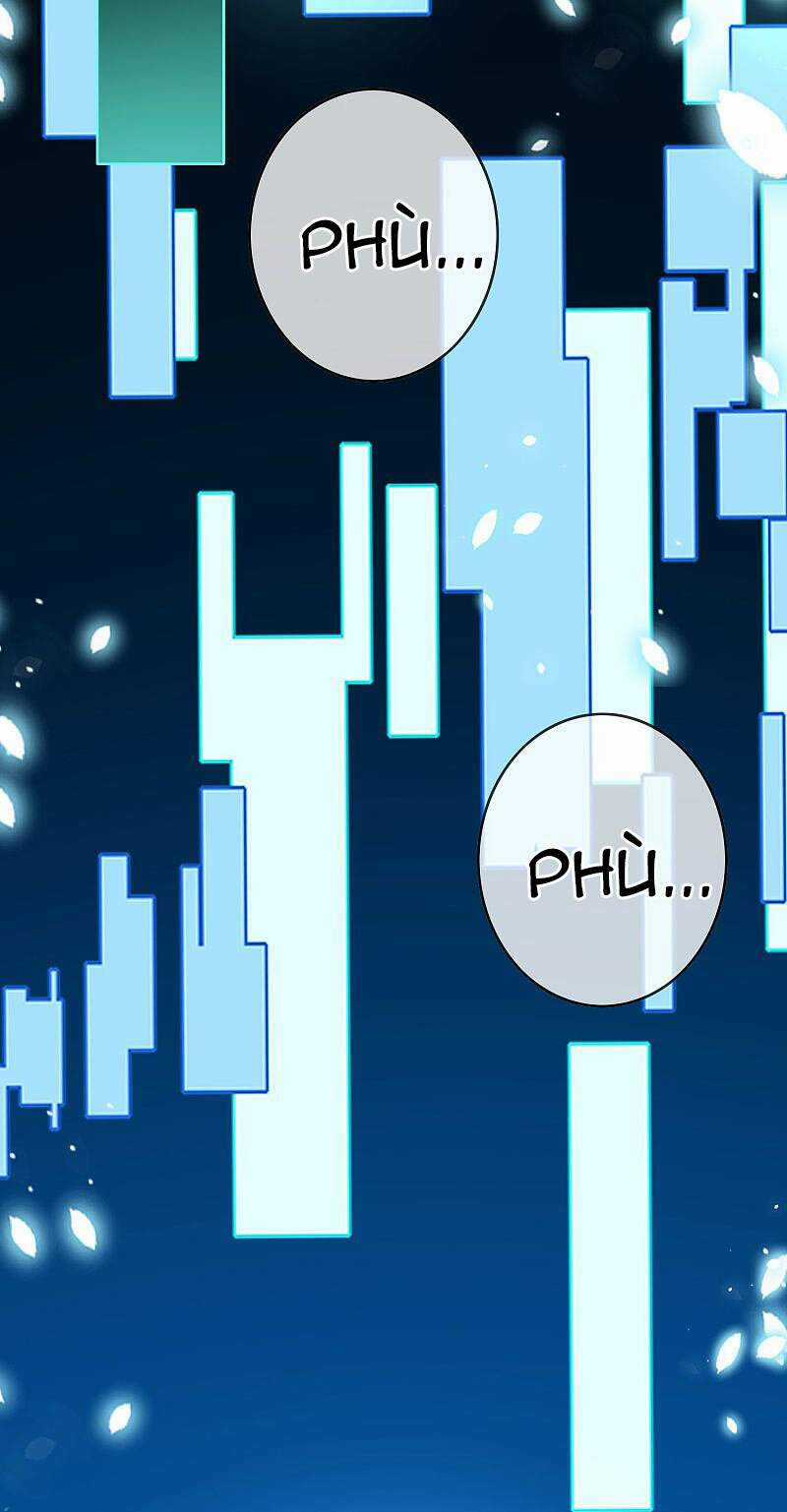 Mạt Thế Cùng Bạn Gái Zombie Chapter 30 trang 26