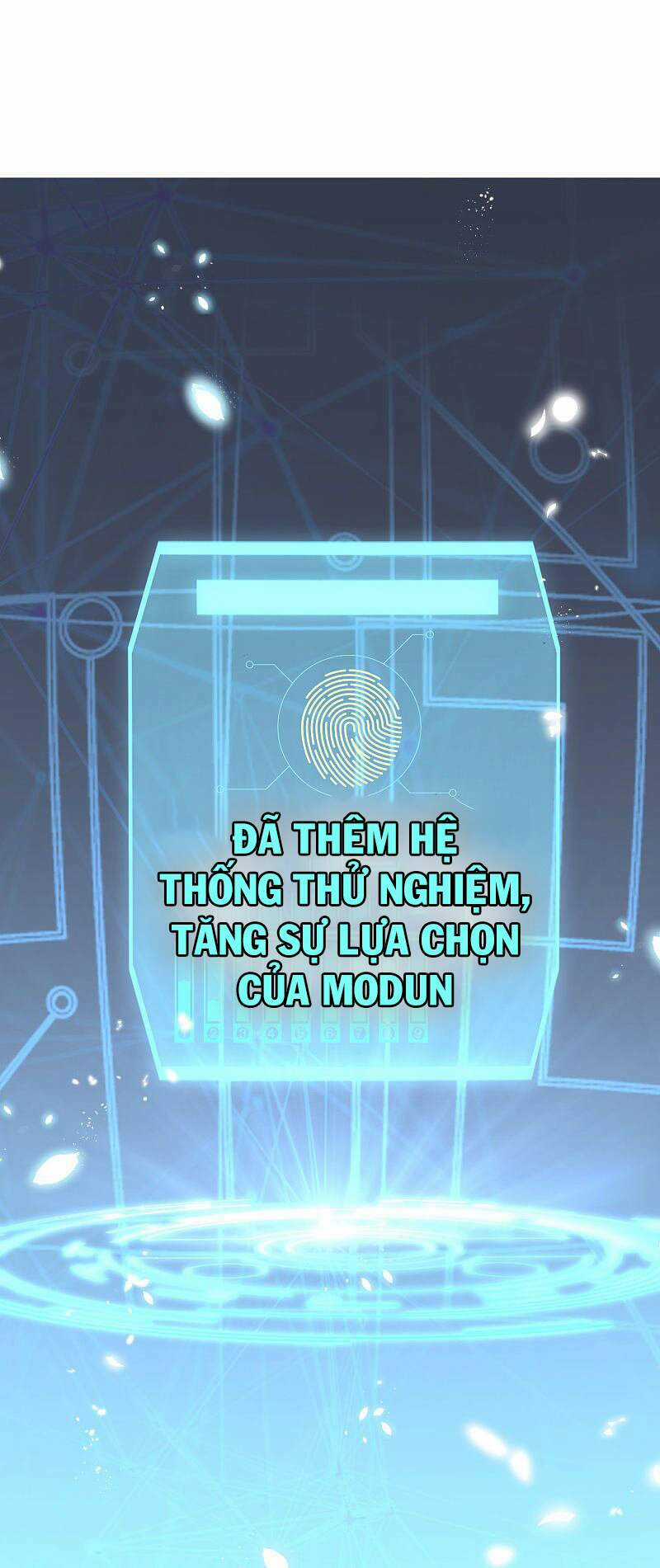 Mạt Thế Cùng Bạn Gái Zombie Chapter 30 trang 37