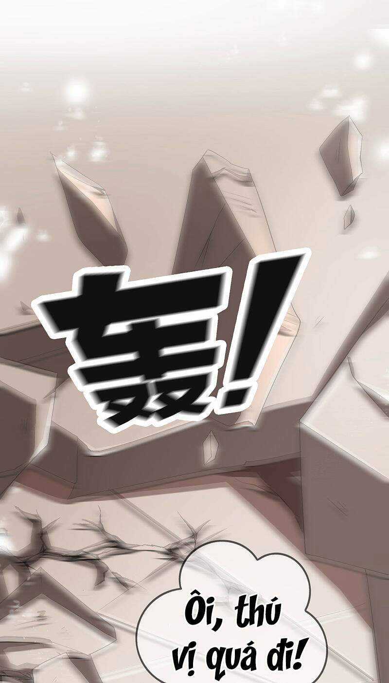 Mạt Thế Cùng Bạn Gái Zombie Chapter 30 trang 46