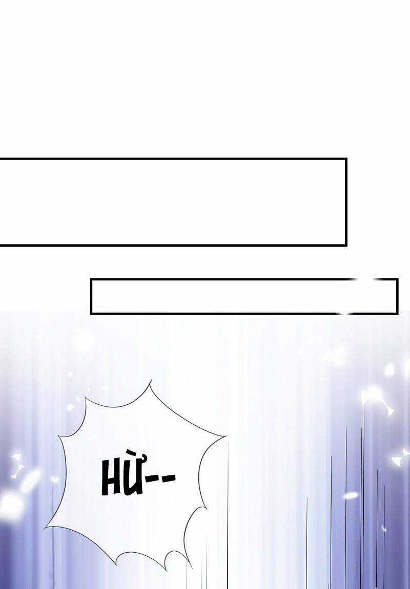 Mạt Thế Cùng Bạn Gái Zombie Chapter 30 trang 5