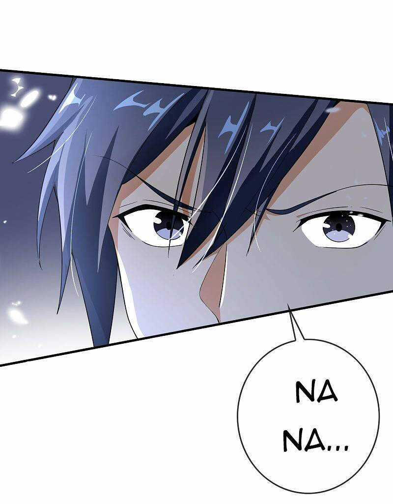 Mạt Thế Cùng Bạn Gái Zombie Chapter 30 trang 8