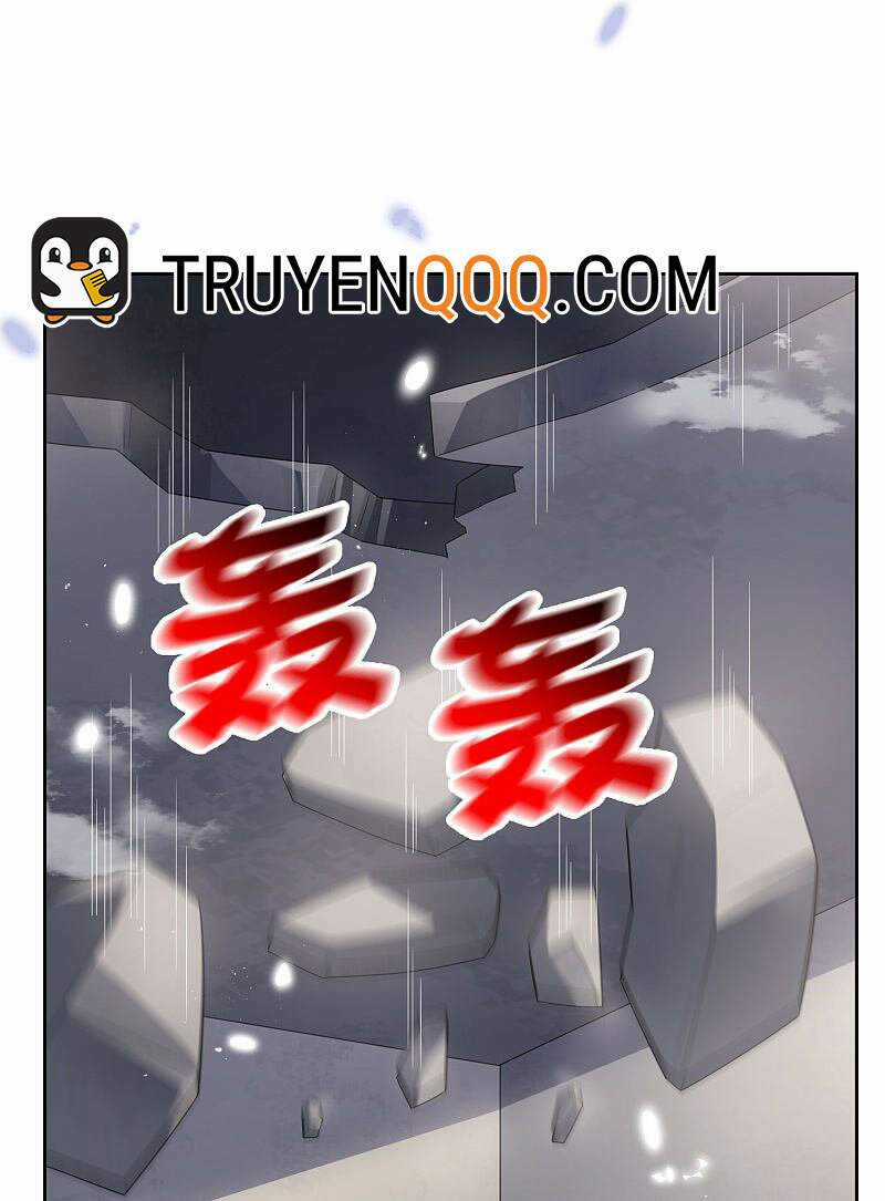 Mạt Thế Cùng Bạn Gái Zombie Chapter 31 trang 1