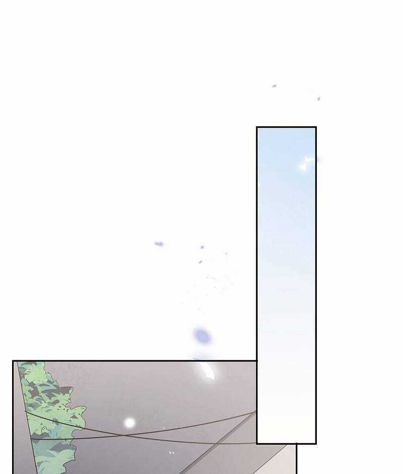 Mạt Thế Cùng Bạn Gái Zombie Chapter 31 trang 23