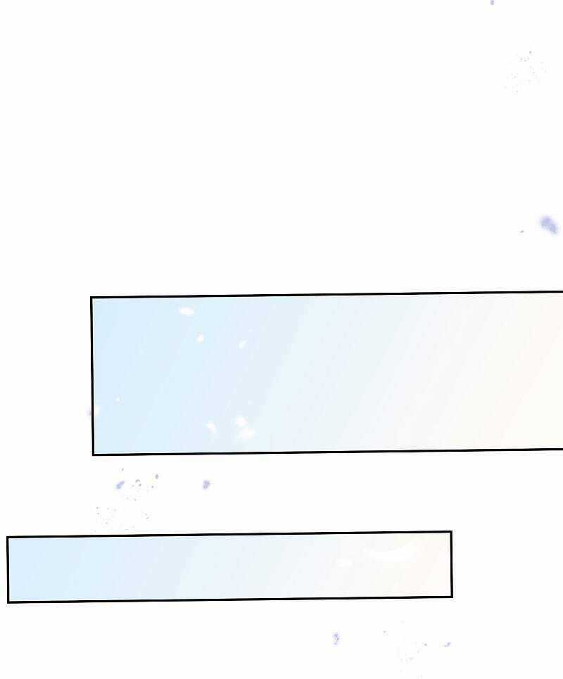 Mạt Thế Cùng Bạn Gái Zombie Chapter 31 trang 33