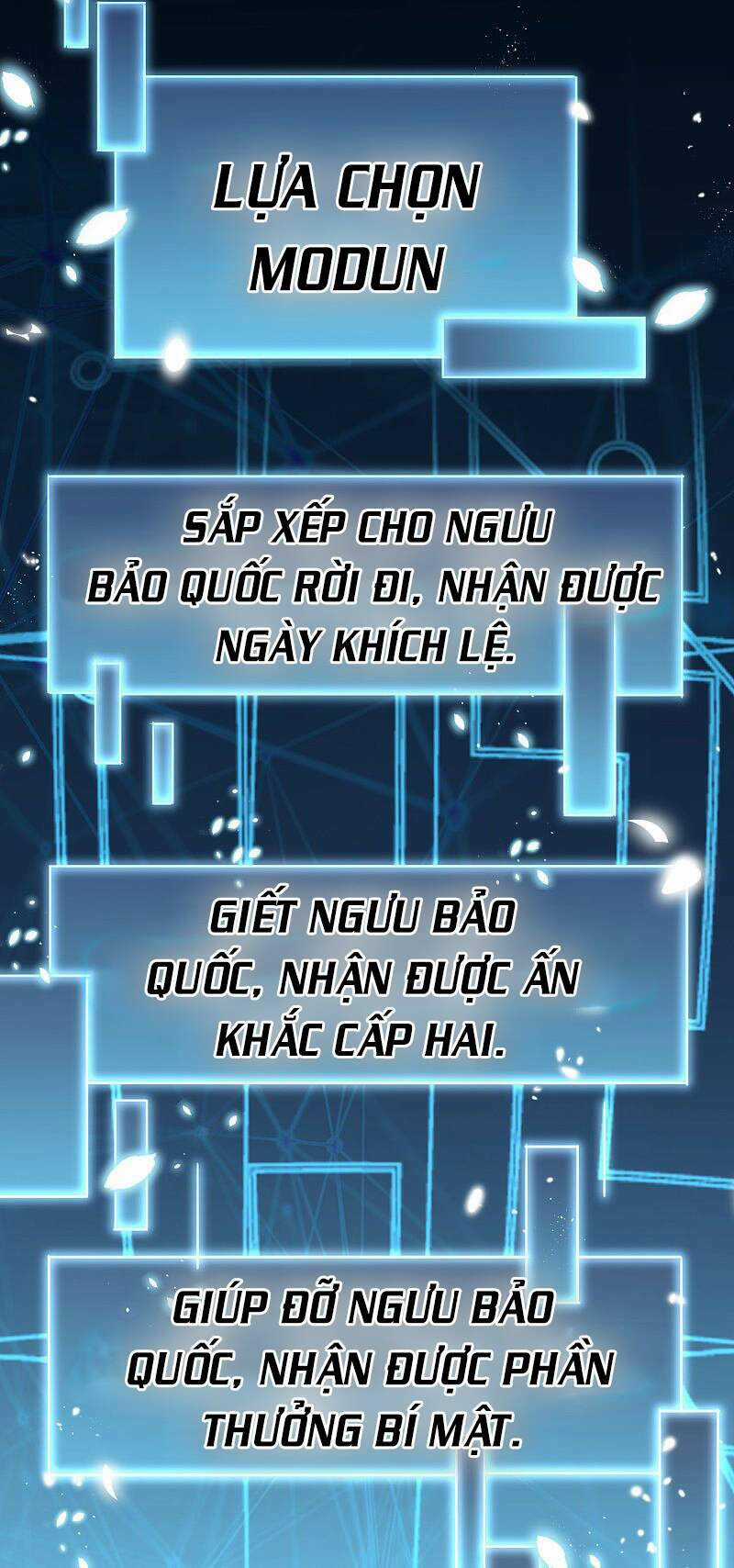 Mạt Thế Cùng Bạn Gái Zombie Chapter 31 trang 39