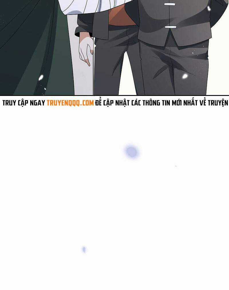 Mạt Thế Cùng Bạn Gái Zombie Chapter 31 trang 42