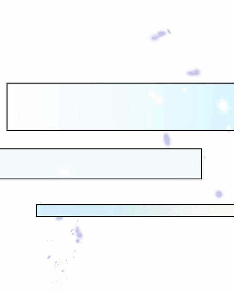 Mạt Thế Cùng Bạn Gái Zombie Chapter 31 trang 7