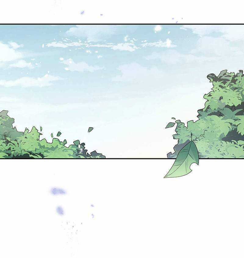 Mạt Thế Cùng Bạn Gái Zombie Chapter 31 trang 8