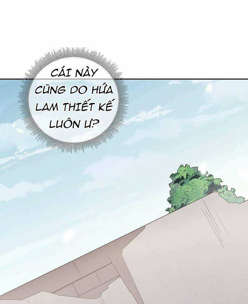 Mạt Thế Cùng Bạn Gái Zombie Chapter 31 trang 9