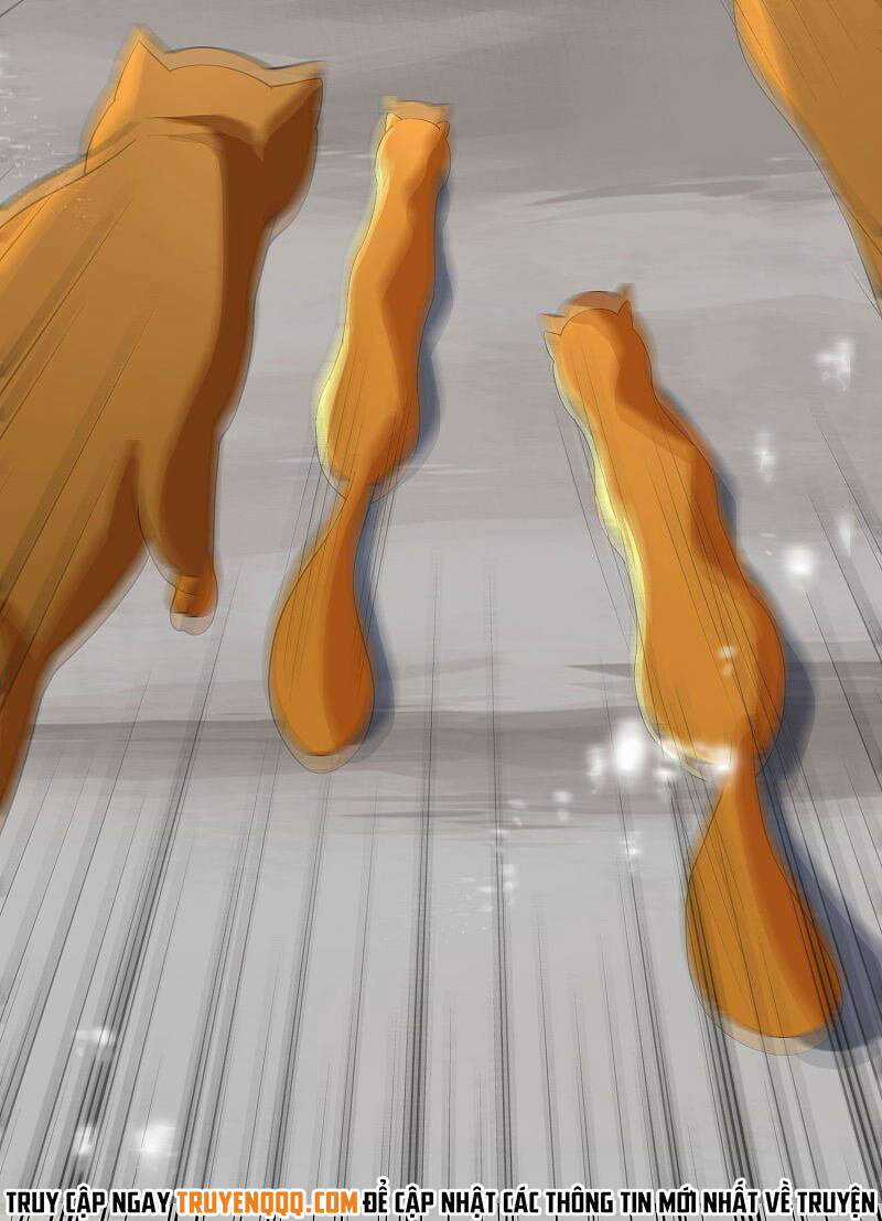 Mạt Thế Cùng Bạn Gái Zombie Chapter 32 trang 41