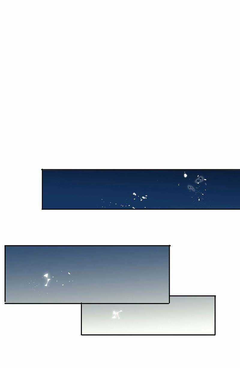 Mạt Thế Cùng Bạn Gái Zombie Chapter 33 trang 11