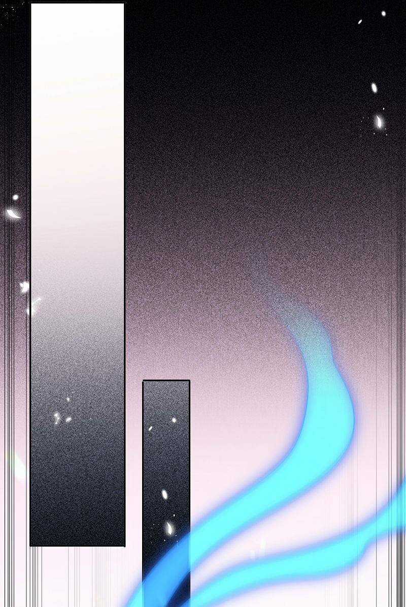 Mạt Thế Cùng Bạn Gái Zombie Chapter 33 trang 29