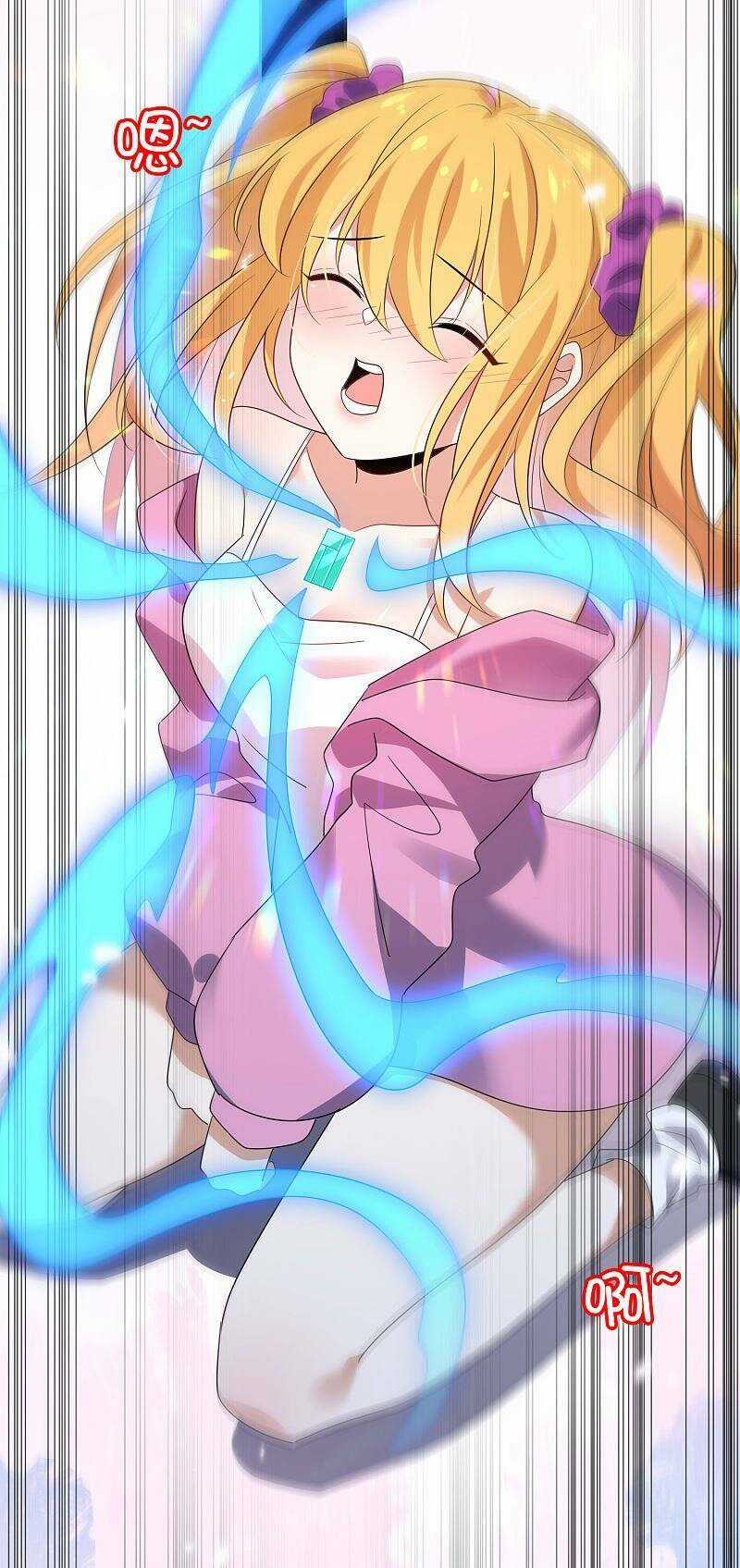 Mạt Thế Cùng Bạn Gái Zombie Chapter 33 trang 30