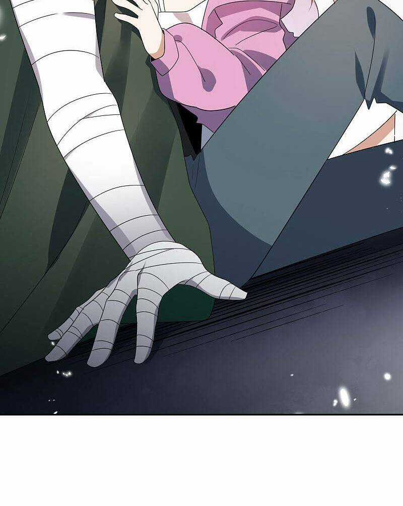 Mạt Thế Cùng Bạn Gái Zombie Chapter 33 trang 35