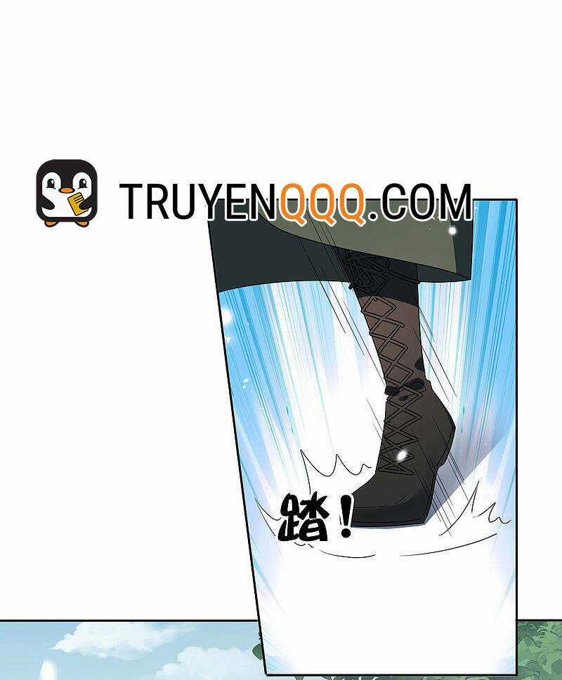 Mạt Thế Cùng Bạn Gái Zombie Chapter 33 trang 39