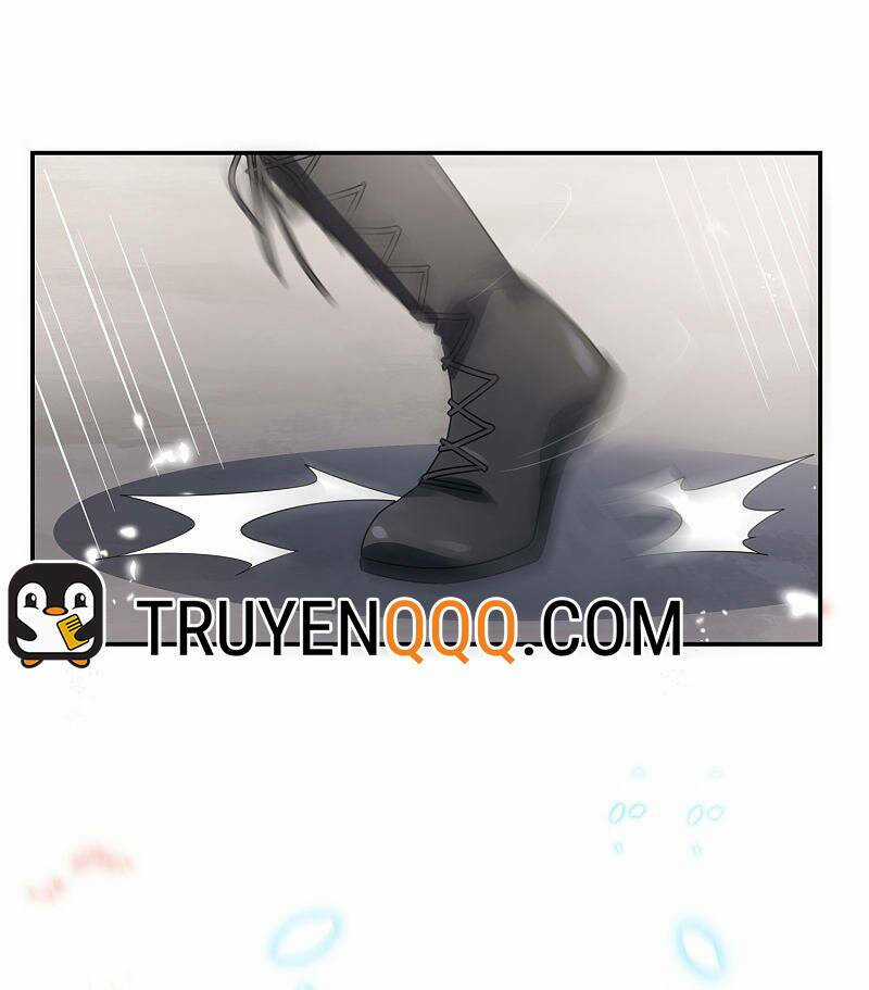 Mạt Thế Cùng Bạn Gái Zombie Chapter 34 trang 12