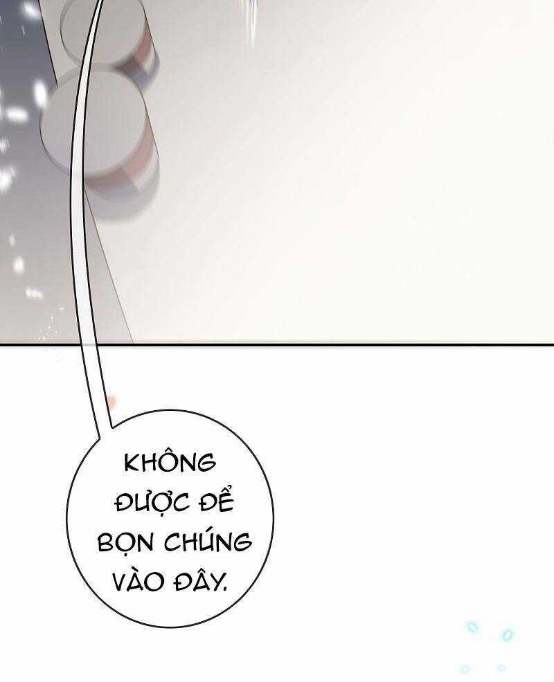 Mạt Thế Cùng Bạn Gái Zombie Chapter 34 trang 14