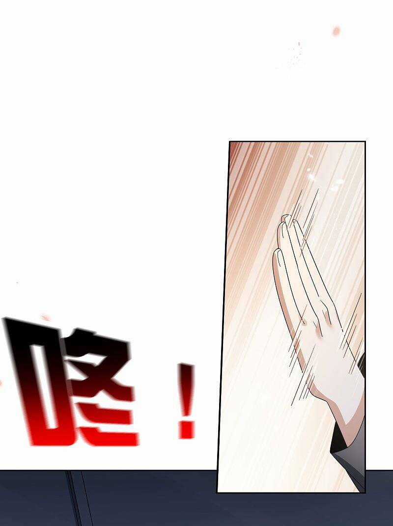 Mạt Thế Cùng Bạn Gái Zombie Chapter 34 trang 23