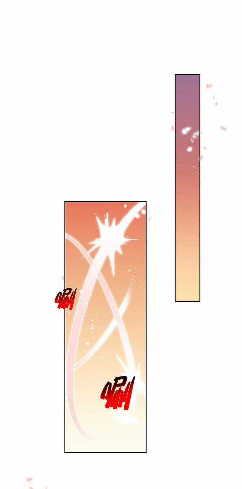 Mạt Thế Cùng Bạn Gái Zombie Chapter 34 trang 29