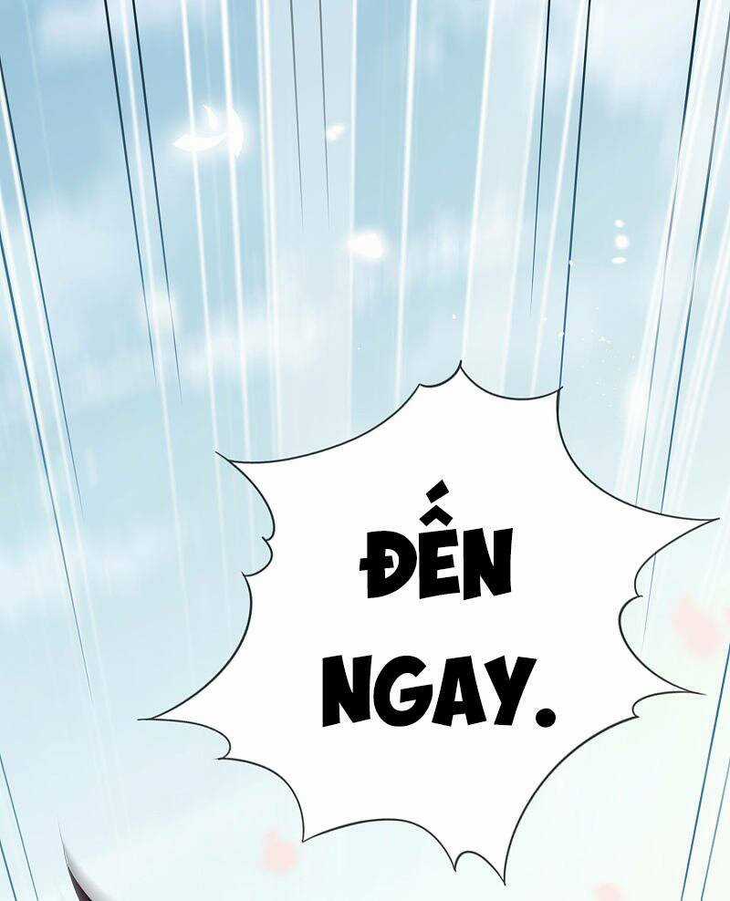 Mạt Thế Cùng Bạn Gái Zombie Chapter 34 trang 8