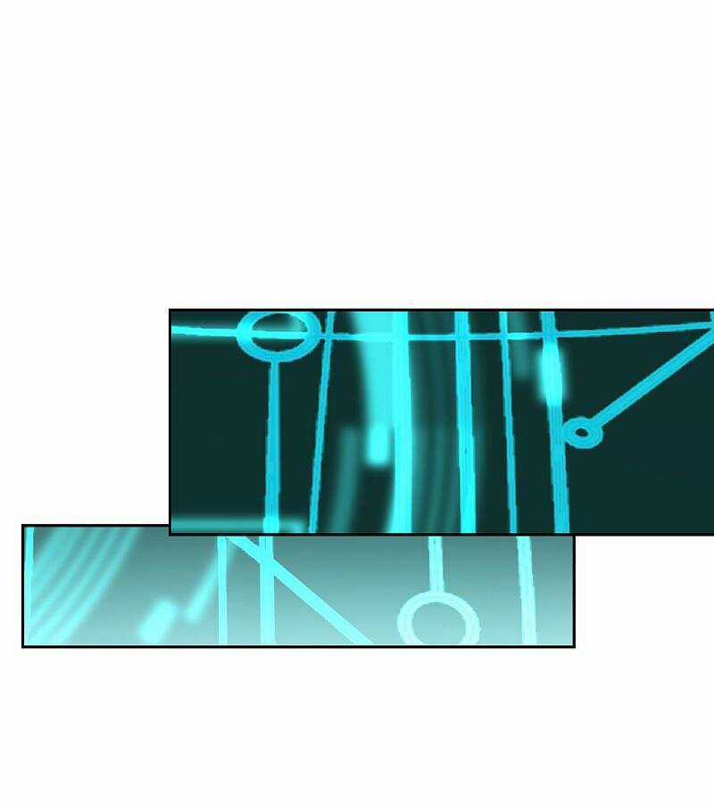 Mạt Thế Cùng Bạn Gái Zombie Chapter 35 trang 10