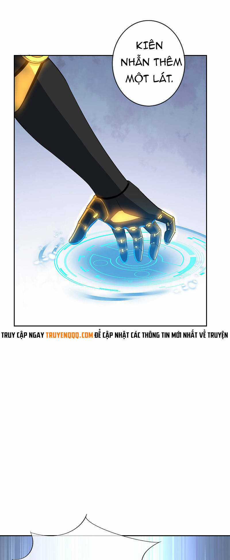 Mạt Thế Cùng Bạn Gái Zombie Chapter 35 trang 14