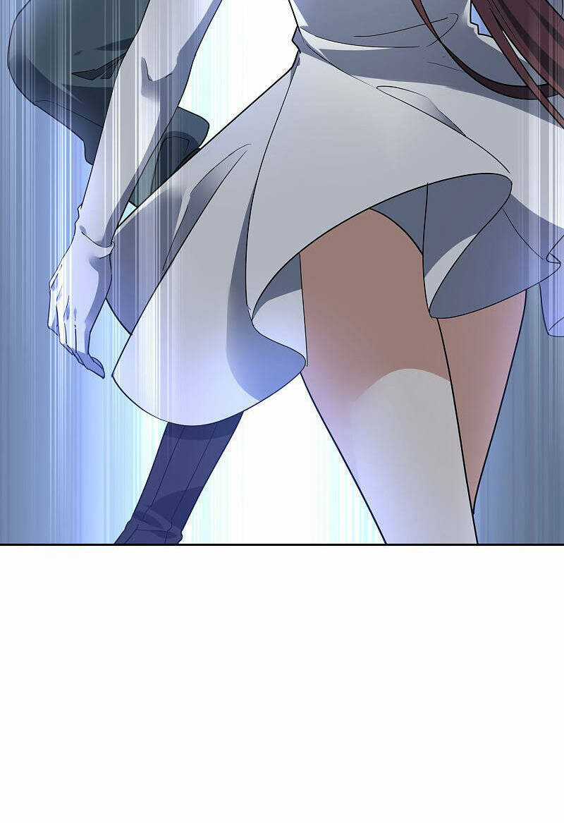 Mạt Thế Cùng Bạn Gái Zombie Chapter 35 trang 16