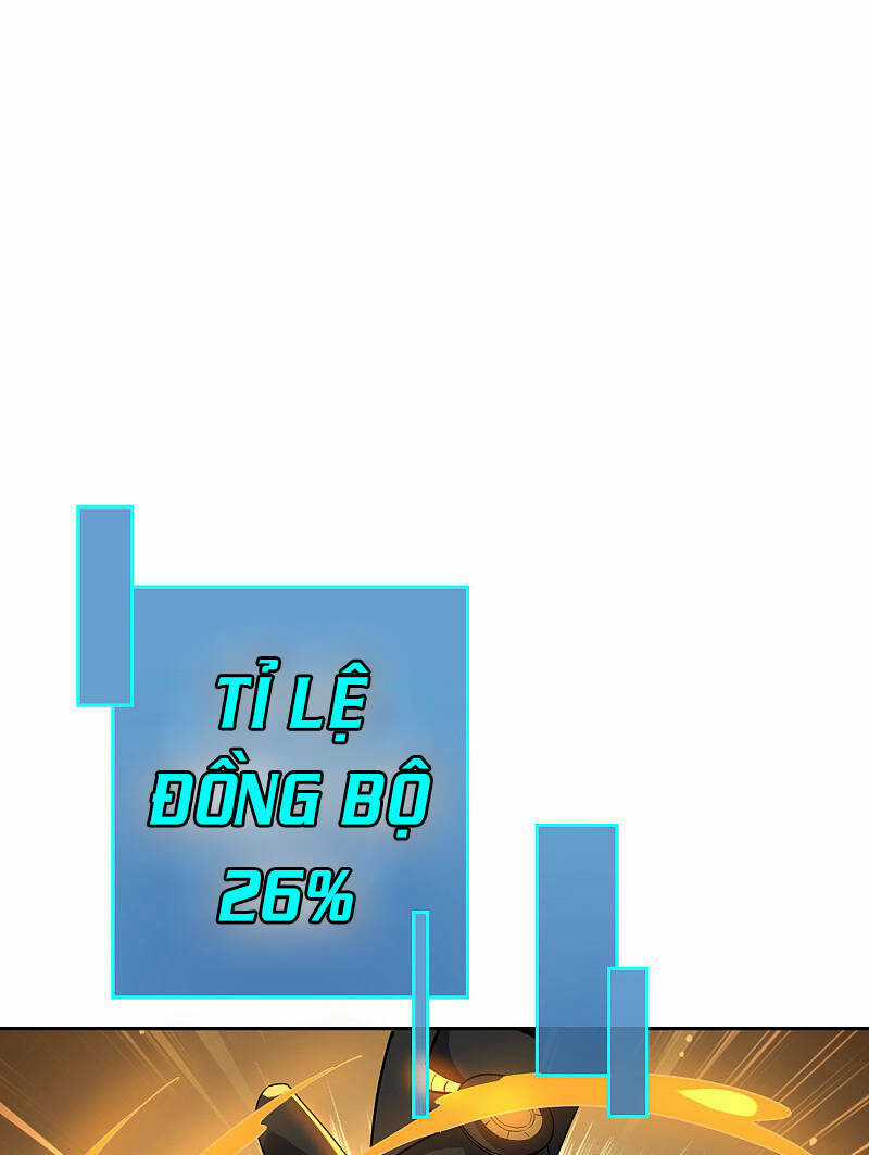 Mạt Thế Cùng Bạn Gái Zombie Chapter 35 trang 18